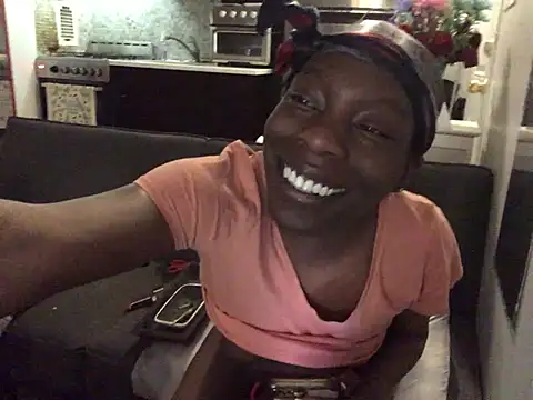 littyleesh1's Live XXX Chat