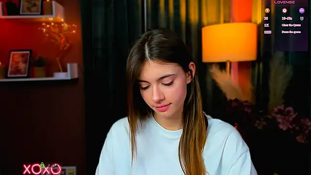 mia_bamby1 라이브 XXX 채팅