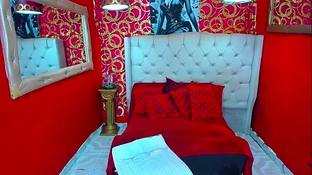 straightyoungpein Webcamshow