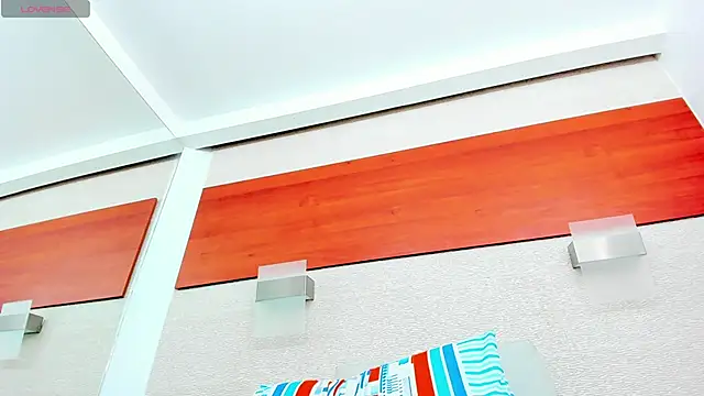 allice_greenのライブXXXチャット