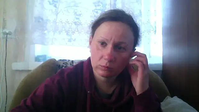 Norma_Wall Obrolan Langsung XXX