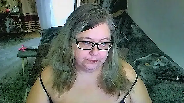 sex2のライブXXXチャット