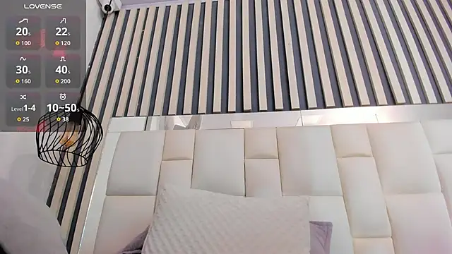 camila__herrera Chat XXX in diretta