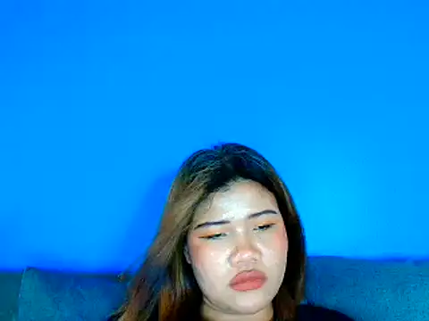 Вебкам-шоу jhon_gade