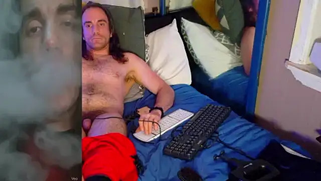 XXX chat uživo modela PNPSPUN1