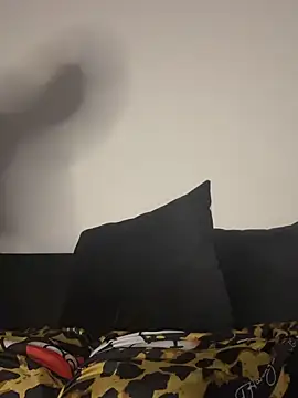 Lickplayofficial's Live XXX Chat