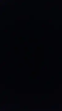 XXX chat uživo modela Riverict0r