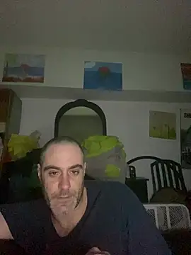 kyle67154 Webcam show