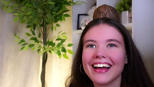 WiloneBoardley Live XXX-chat