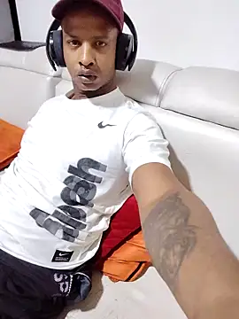 Czat XXX na żywo – Perropa