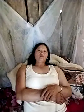 sumaybae webcam show