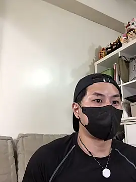 XXX chat uživo modela RC-Nox