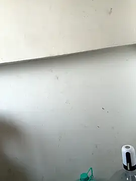 ms_daizy – webcam-show