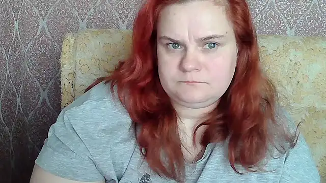 DollyGersonn Live XXX-chat