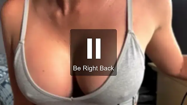 Sara_Jayson Live XXX-chat