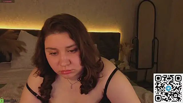 Maya_Raay Live XXX-chat