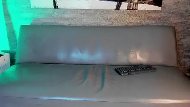 im_Maikil Live XXX-Chat