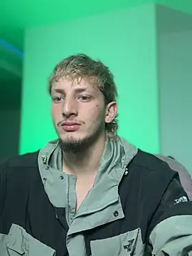 Онлайн чат XXX ZarcooX