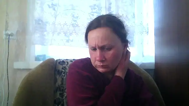 Norma_Wall's Live XXX Chat