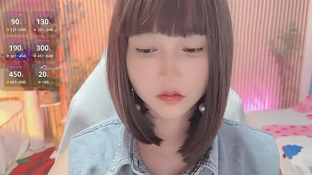 di-or-'s Live XXX Chat