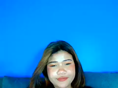 Chat XXX en directo de jhon_gade