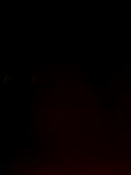 Chat XXX en directo de yourMasterisBored