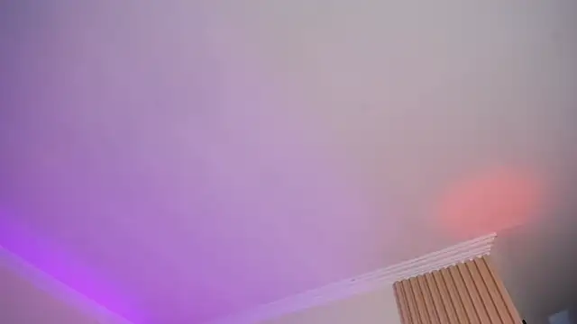 Miss_Loise Live XXX-Chat