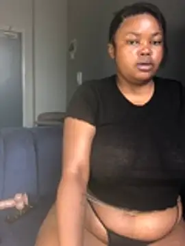 Curveysinaa Chat XXX live