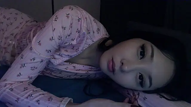 Fudzik0 Live XXX Chat