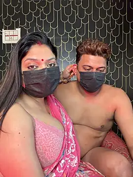 Jennifer_Gのウェブカメラショー