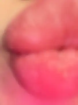 Chatroom XXX en direct de KellyMoors