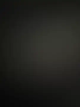 Chatroom XXX en direct de Kamillaone