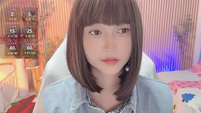 di-or- Chat XXX live