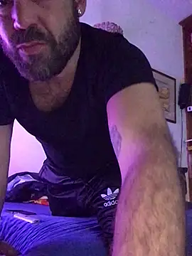 fuckerplayer1 Webcam show