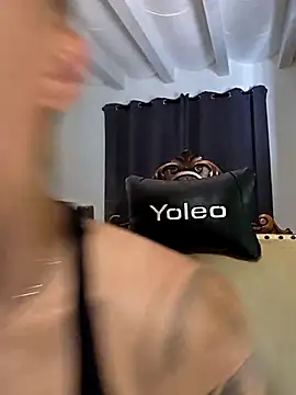 kylie_blckのライブXXXチャット