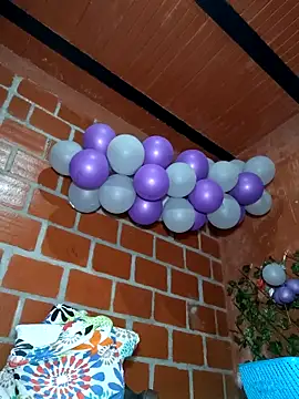 KattalellaGomez 现场XXX聊天