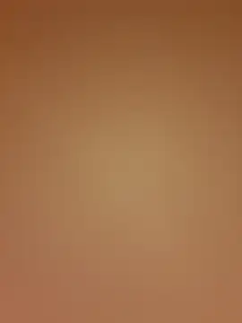 UsaGuy76 Webcam-Show