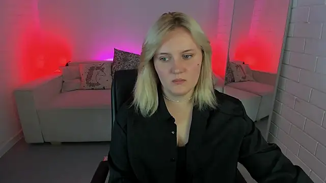 KathyBriggs 现场XXX聊天