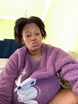 Sue_Knowledge Live XXX-chat