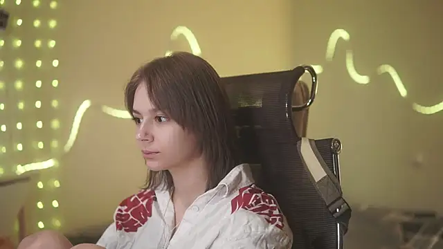 دردشة alyssa_sweet الجنسية المباشرة