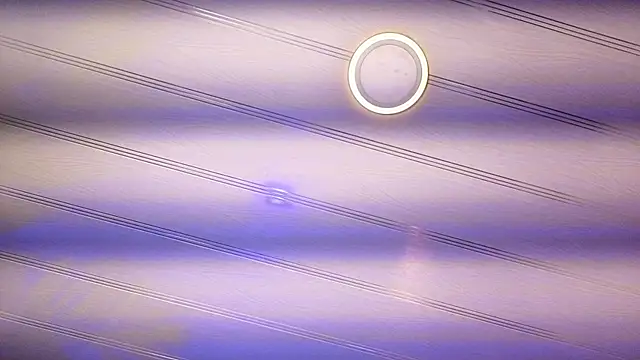 Sembang XXX Secara Langsung sakuramoss