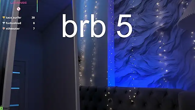 Aria_Mila Live XXX-chat