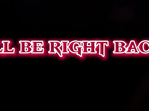 Sembang XXX Secara Langsung _MissJaneWarren_