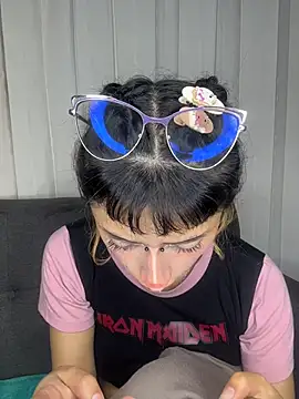 baby_akuman Live XXX chat