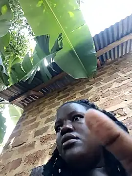 holygrail001's Live XXX Chat