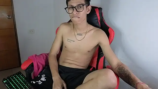 sung_yol Chat XXX live