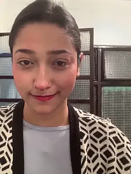 Chat XXX Live LilithMonette