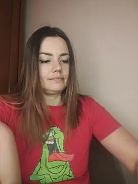 Sembang XXX Secara Langsung KrissSexi