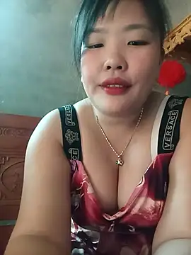 Irene-01's Live XXX Chat