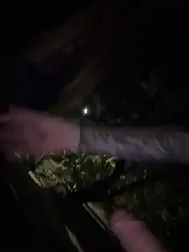 Show modela lindaandtony na web-kameri